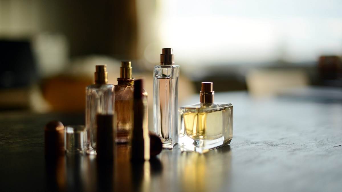 Luxury Perfume For Men इन परफ्यूम को इंडिया में सबसे ज्यादा किया जाता ...