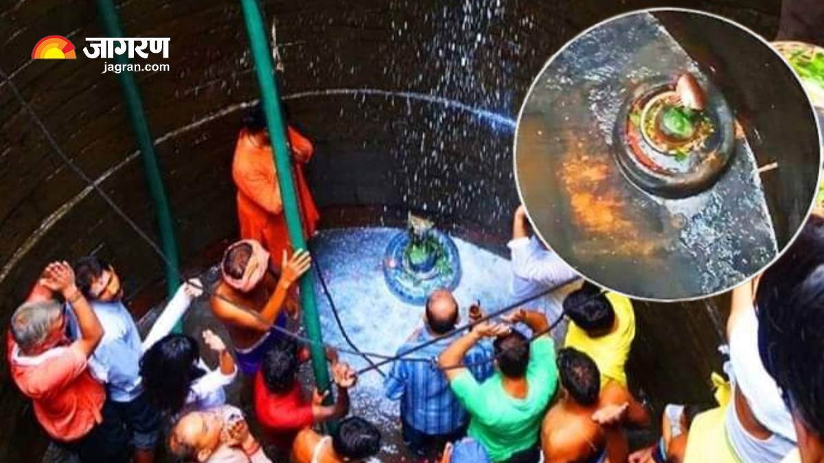 https://www.jagranimages.com/images/newimg/20072023/20_07_2023-nag_kund_23477091.jpg