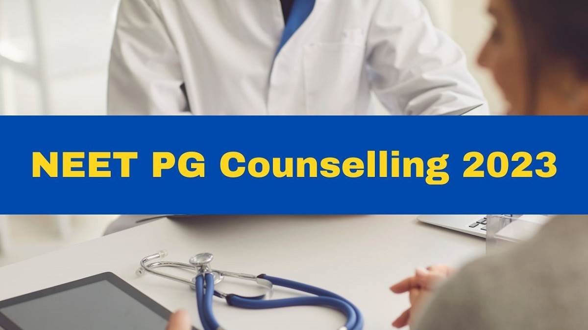 https://www.jagranimages.com/images/newimg/20072023/20_07_2023-neet_pg_counselling_2023_23477011.jpg