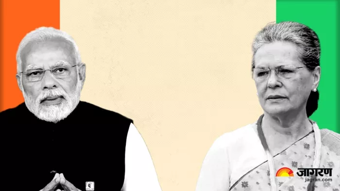 Parliament Monsoon Session सांसद अधीर रंजन चौधरी