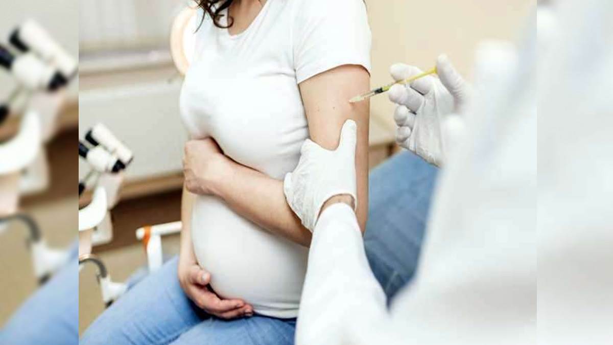 https://www.jagranimages.com/images/newimg/20072023/20_07_2023-pregnant_23476622.jpg