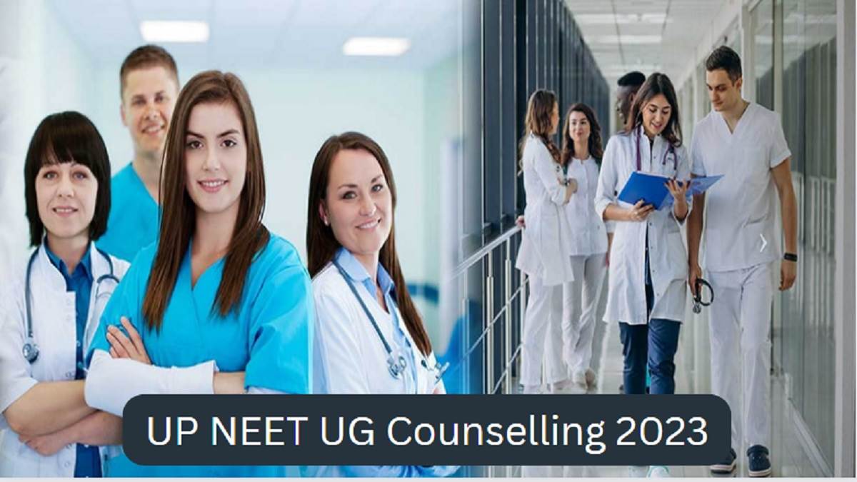 https://www.jagranimages.com/images/newimg/20072023/20_07_2023-up_neet_ug_2023_23476842.jpg