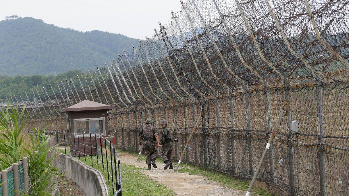 https://www.jagranimages.com/images/newimg/20072023/20_07_2023-us_and_north_korea_23476625.jpg
