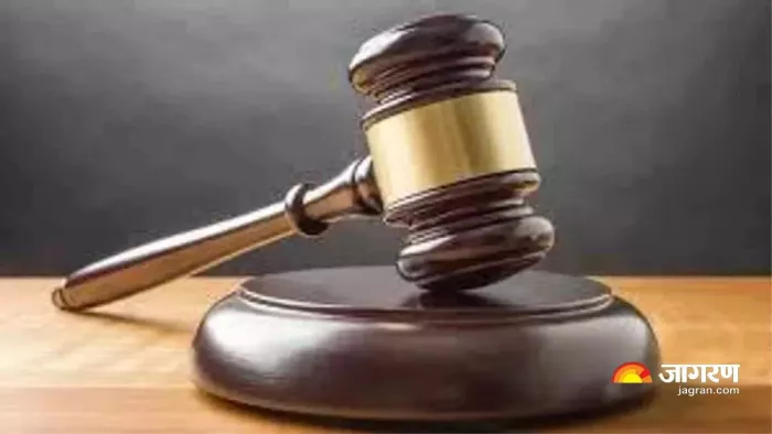 Vanantara Resort Case: वनंतरा रिसार्ट प्रकरण में अब पूर्व जिला शासकीय वकील अवनीश नेगी करेंगे पैरवी