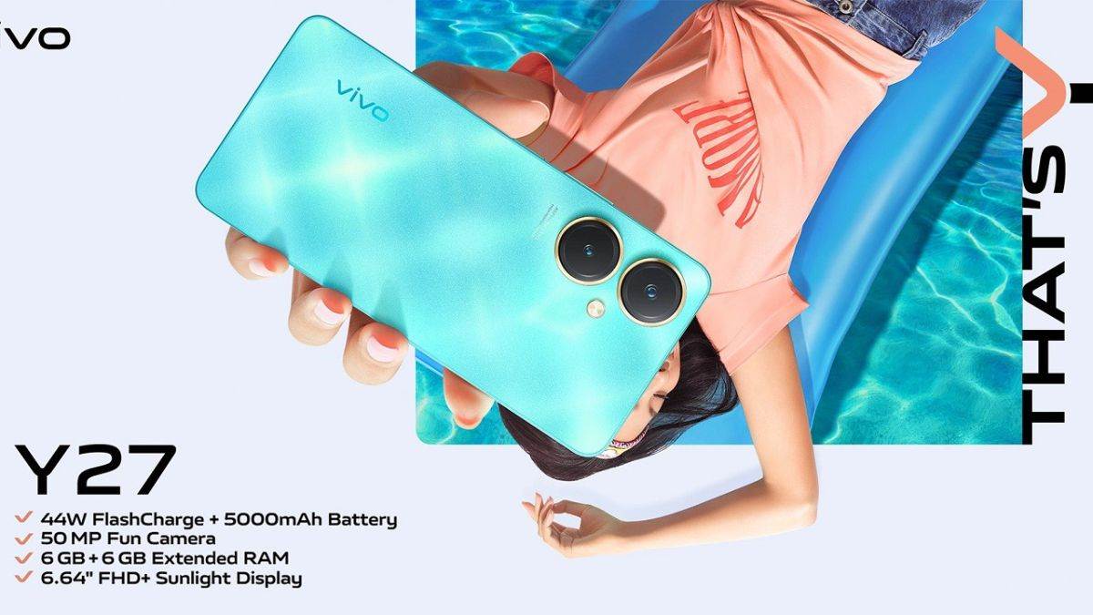 https://www.jagranimages.com/images/newimg/20072023/20_07_2023-vivo_y27_launched_in_india1_23477042.jpg