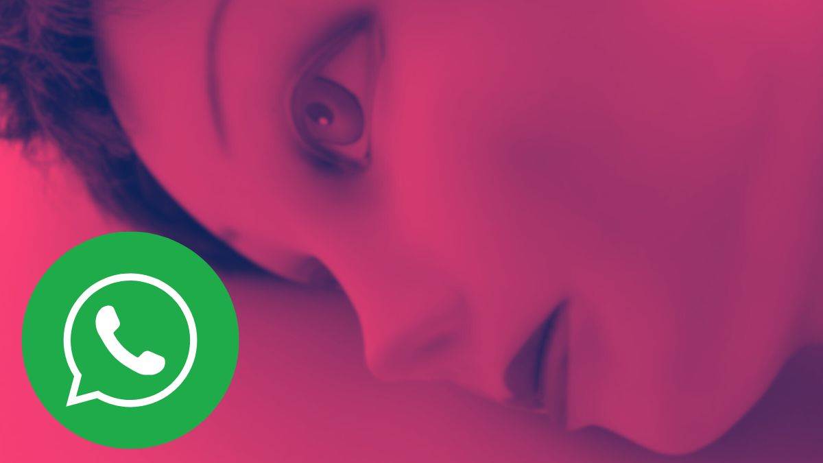 https://www.jagranimages.com/images/newimg/20072023/20_07_2023-whatsapp-video-call-scam1689587495792_23476820.jpg