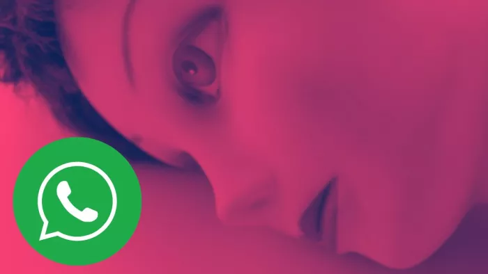 How to spot fake WhatsApp video call, know the details here