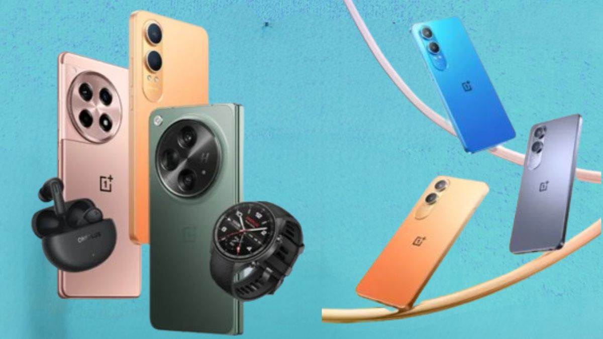 https://www.jagranimages.com/images/newimg/20072024/20_07_2024-amazon_prime_day_23762114.jpg