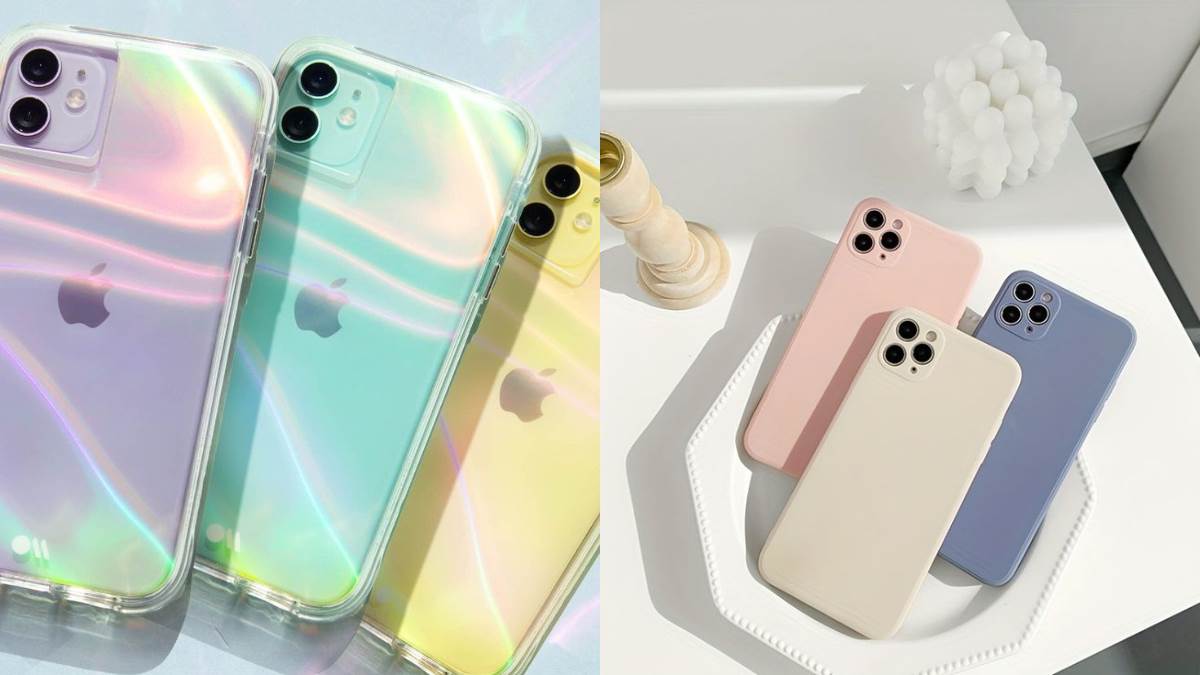 amazon prime day sale offers on apple iphone save up to 23 off