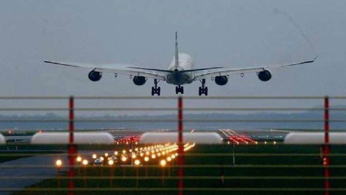 https://www.jagranimages.com/images/newimg/20072024/20_07_2024-amritsar_airport_2_23762018.jpg