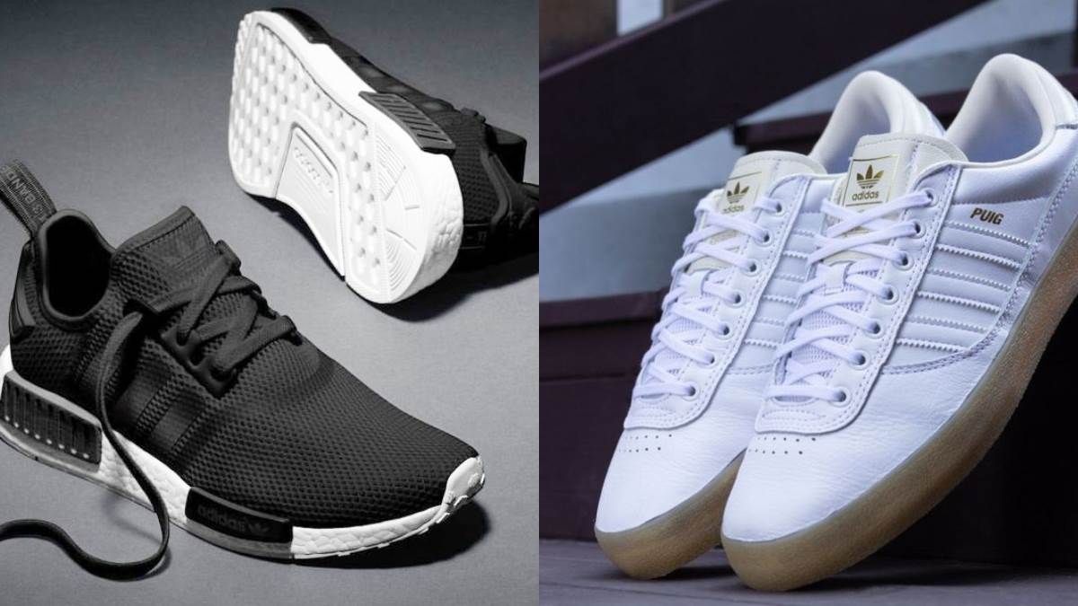 https://www.jagranimages.com/images/newimg/20072024/20_07_2024-best_adidas_shoes_for_men_23762411.jpg