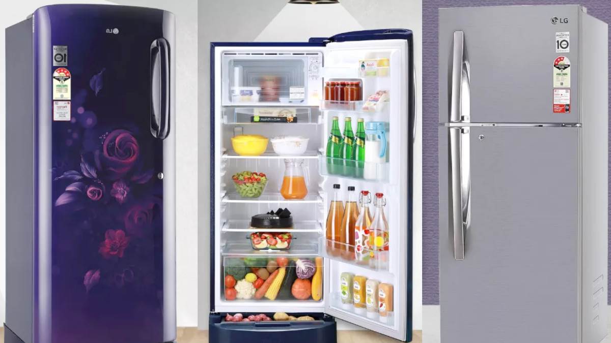 https://www.jagranimages.com/images/newimg/20072024/20_07_2024-best_lg_refrigerators_in_india__23761996.jpg