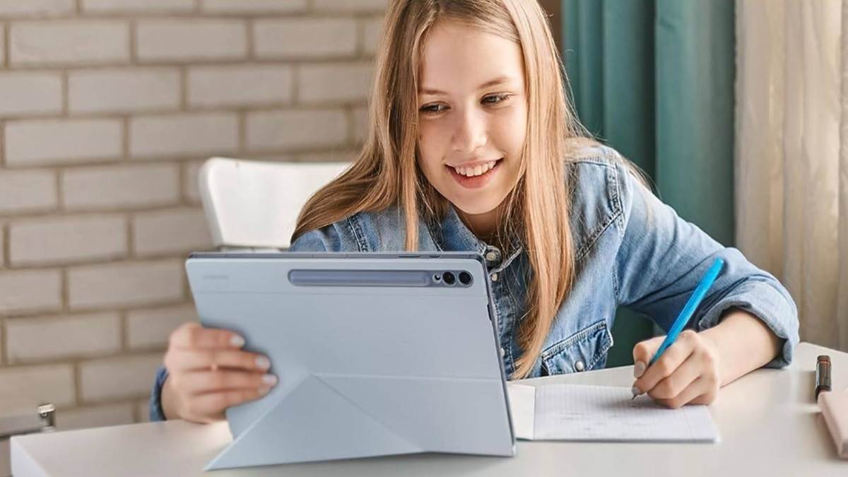 https://www.jagranimages.com/images/newimg/20072024/20_07_2024-best_samsung_tablet_in_india_23762043.jpg