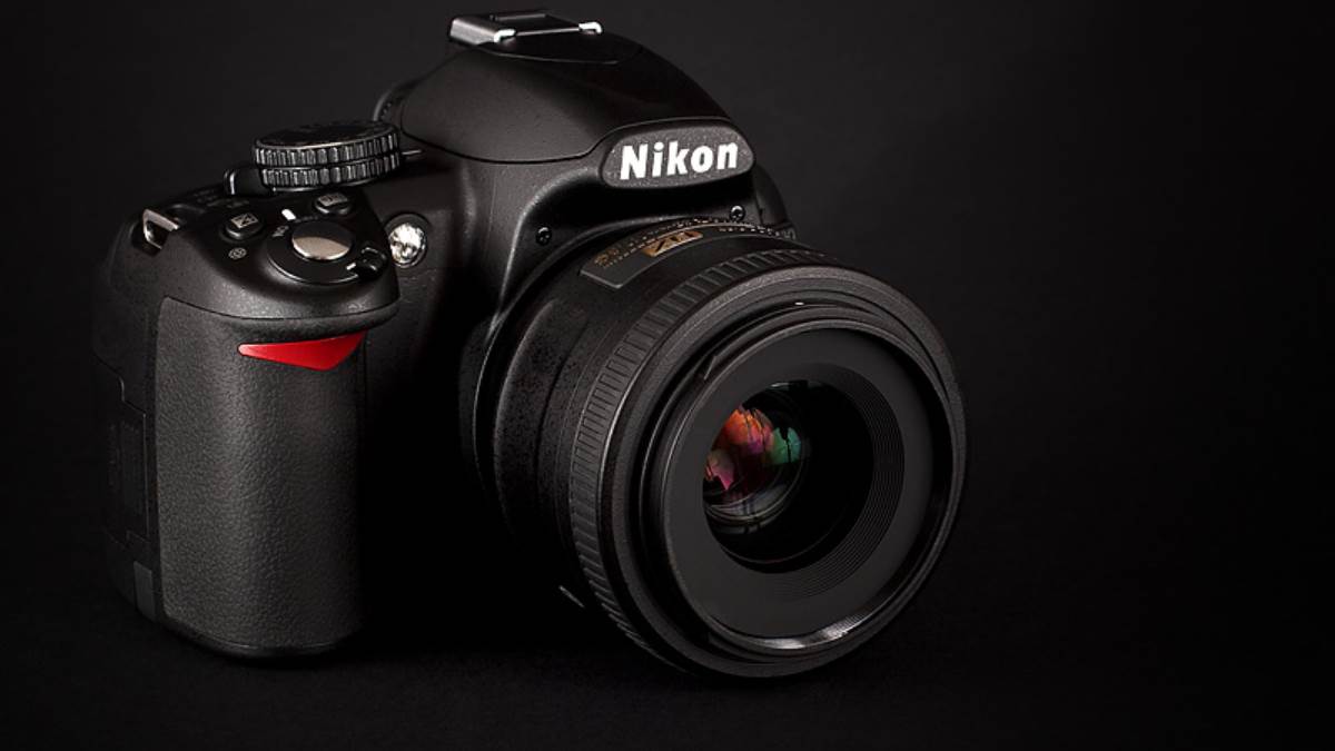 https://www.jagranimages.com/images/newimg/20072024/20_07_2024-bestnikoncameras_23761999.jpg
