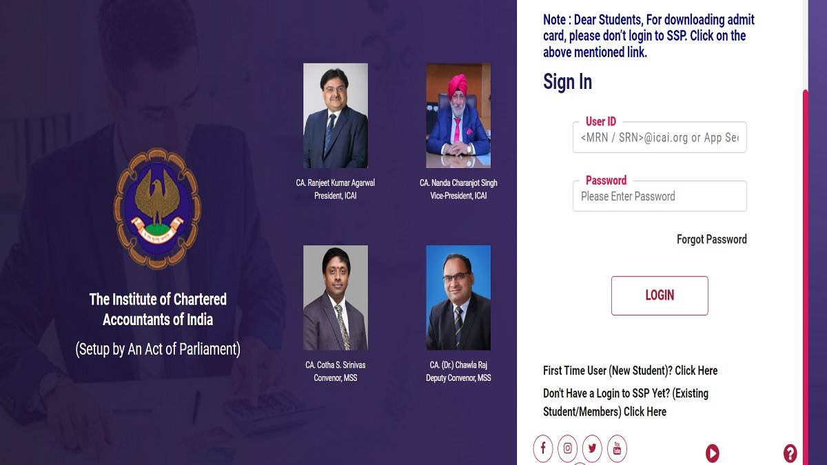 https://www.jagranimages.com/images/newimg/20072024/20_07_2024-ca_inter_exam_2024_23762016.jpg