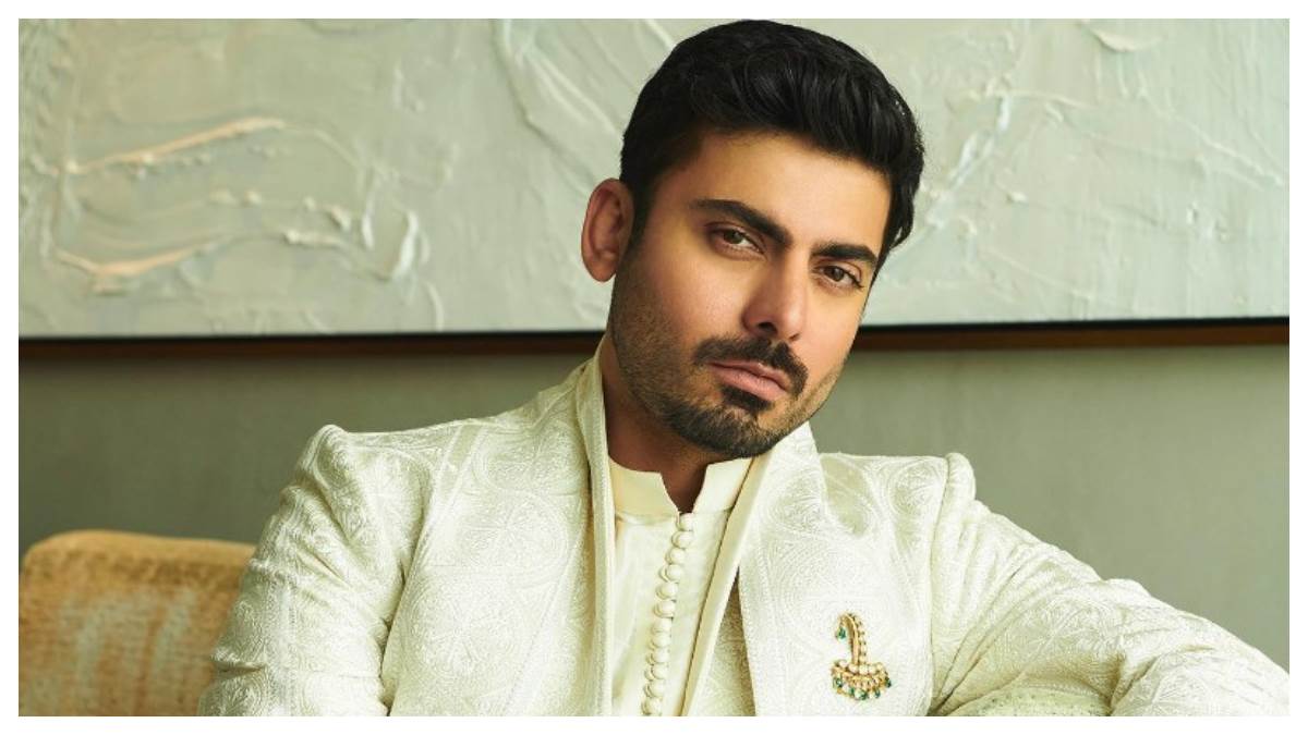 https://www.jagranimages.com/images/newimg/20072024/20_07_2024-fawad_khan_1_23762119.jpg