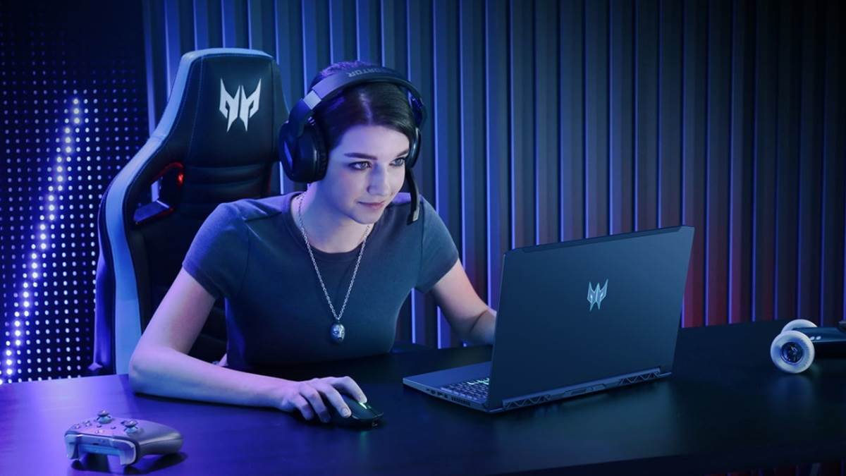 https://www.jagranimages.com/images/newimg/20072024/20_07_2024-gaming_laptop_23762206.jpg