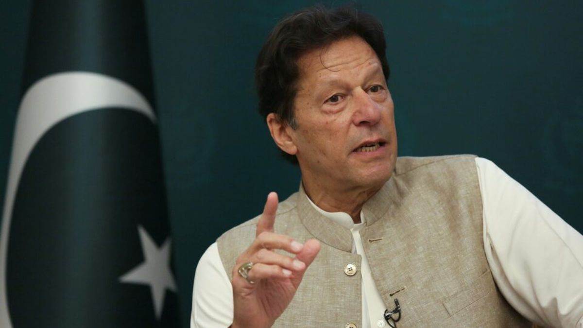 https://www.jagranimages.com/images/newimg/20072024/20_07_2024-imran_khan_23762092.jpg