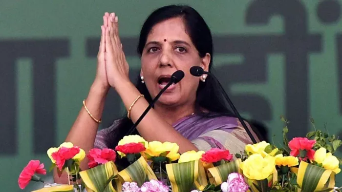 आप पार्टी आज से हरियाणा में विधानसभा चुनाव अभियान की करेगी शुरुआत