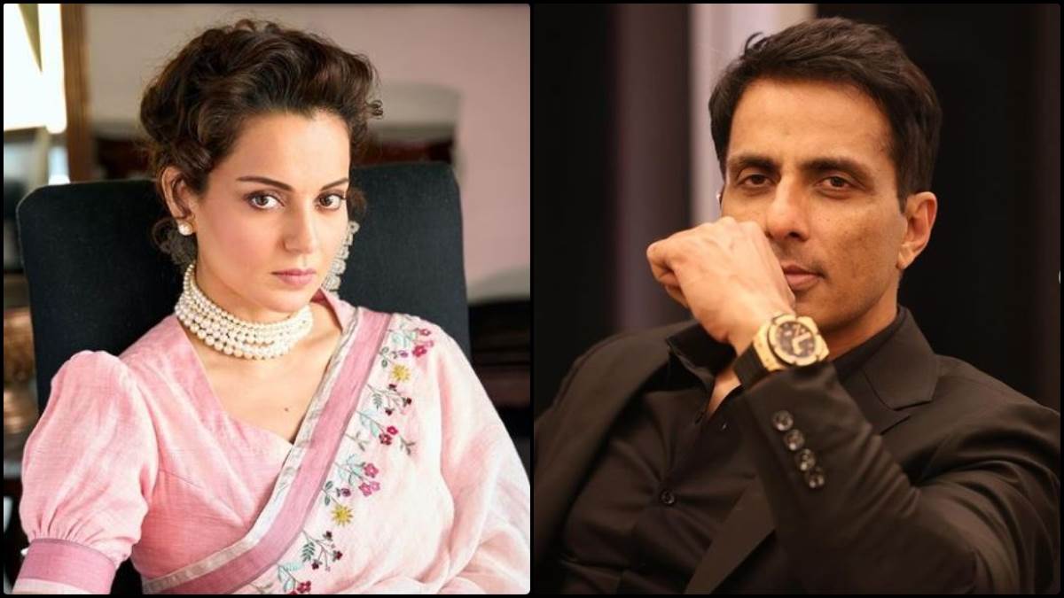 https://www.jagranimages.com/images/newimg/20072024/20_07_2024-kangana_ranaut_sonu_sood_23762163.jpg