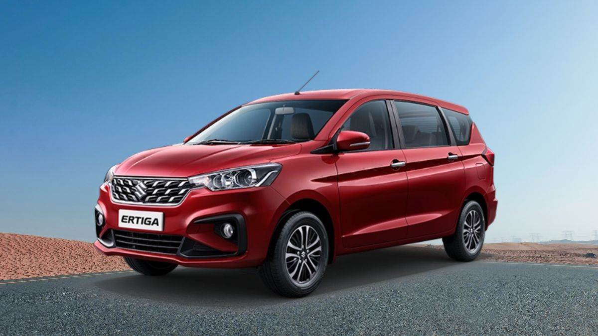 https://www.jagranimages.com/images/newimg/20072024/20_07_2024-maruti_ertiga_23761727.jpg