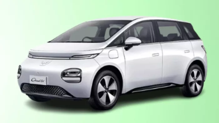 MG Motor भारतीय बाजार में 5 नए प्रोडक्ट लॉन्च करने वाली है।