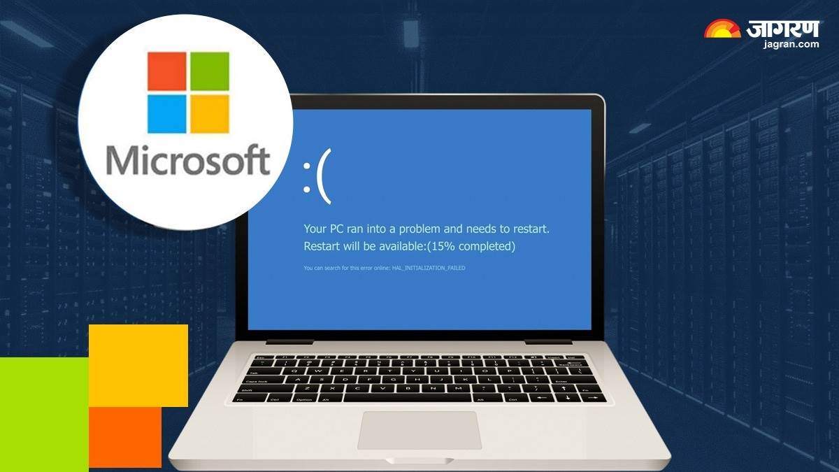 https://www.jagranimages.com/images/newimg/20072024/20_07_2024-microsoft_news_h_23762012_14332320.jpg