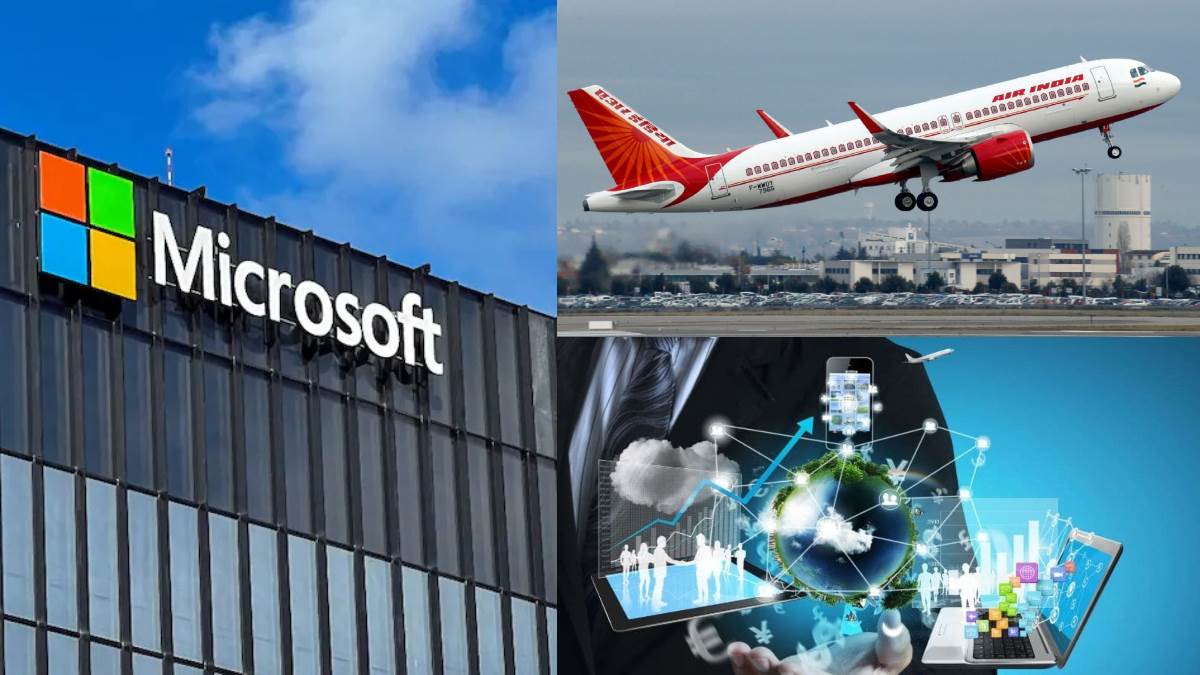 https://www.jagranimages.com/images/newimg/20072024/20_07_2024-microsoft_outage_23762366.jpg