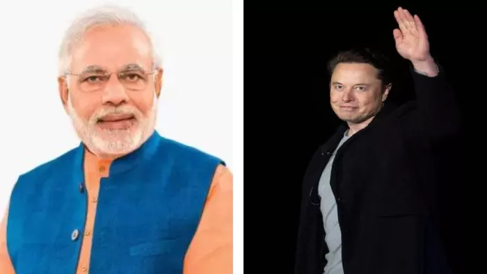 बिडेन को पीएम मोदी ने छोड़ा पीछे, यहां जानें डिटेल