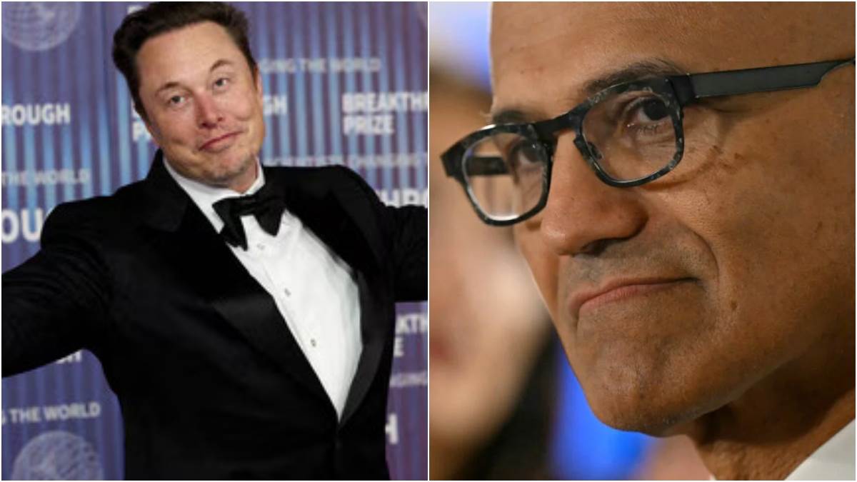 https://www.jagranimages.com/images/newimg/20072024/20_07_2024-musk_on_satya_nadela_23761921.jpg
