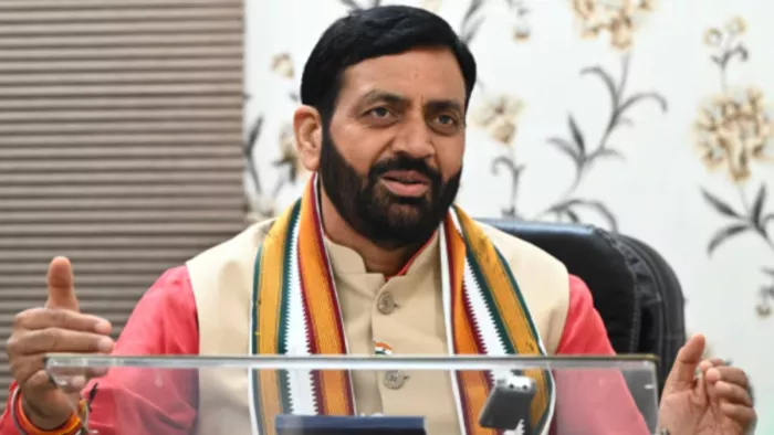गुरुग्राम और फरीदाबाद में एनटीपीसी की मदद से होगा ग्रीन चारकोल के संयंत्र का निर्माण।