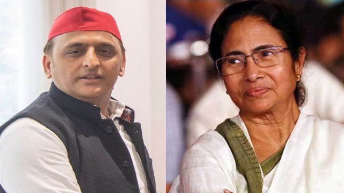 https://www.jagranimages.com/images/newimg/20072024/20_07_2024-politics_news_23762232.jpg
