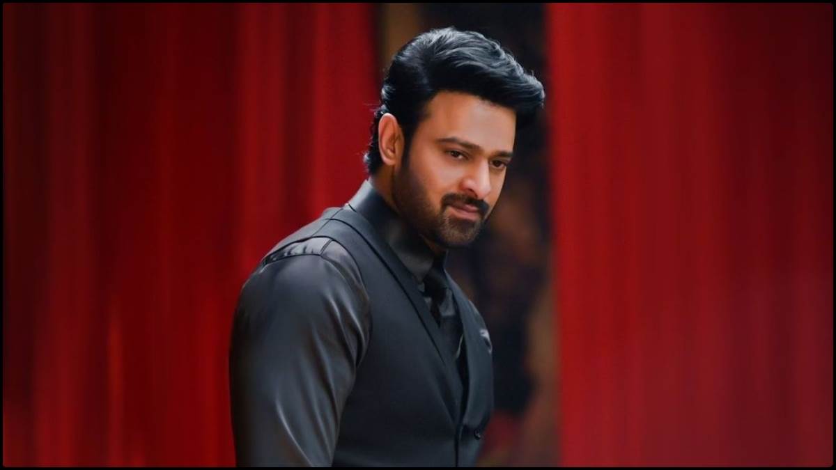 https://www.jagranimages.com/images/newimg/20072024/20_07_2024-prabhas_marriage_proposal_23762104.jpg