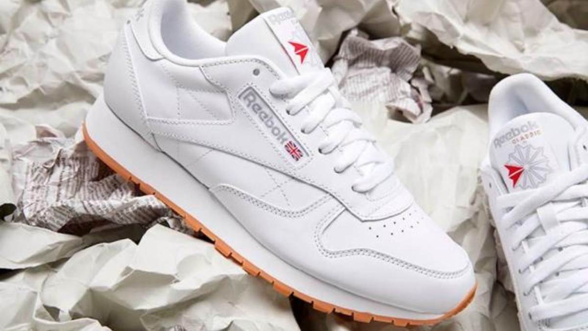 https://www.jagranimages.com/images/newimg/20072024/20_07_2024-reebokrunningshoes_23762295.jpg