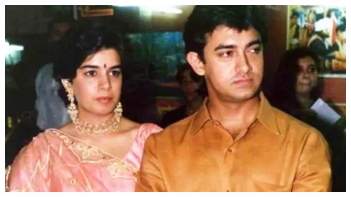 https://www.jagranimages.com/images/newimg/20072024/20_07_2024-reena_dutta_and_aamir_khan_1_23761953.jpg
