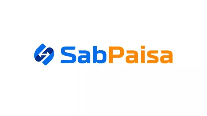 RBI ने SabPaisa को पेमेंट एग्रीगेटर का लाइसेंस दिया है।