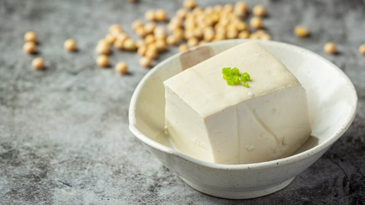 https://www.jagranimages.com/images/newimg/20072024/20_07_2024-tofu_23761709_235021674.jpg