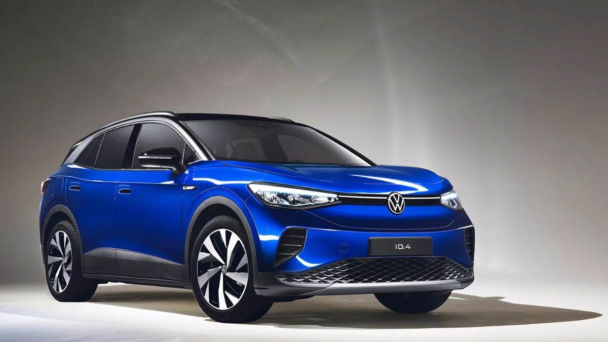 https://www.jagranimages.com/images/newimg/20072024/20_07_2024-volkswagen_id4_23762027.jpg