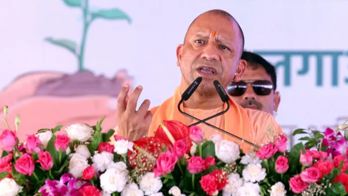 8.50 करोड़ के व्यय से किया जाएगा मूर्ति स्थापना कार्य पूरा