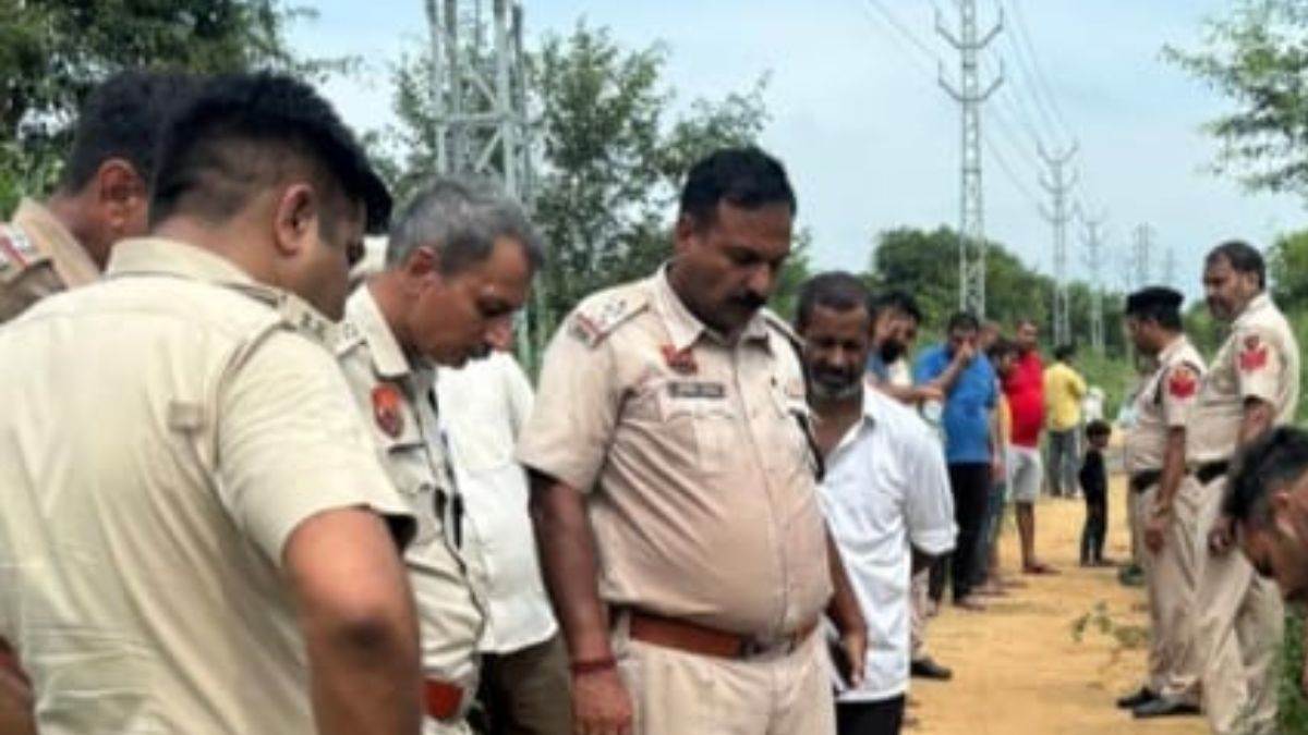 https://www.jagranimages.com/images/newimg/20072025/20_07_2025-7-year-old-boy-killed-crime-news_23989517.jpg