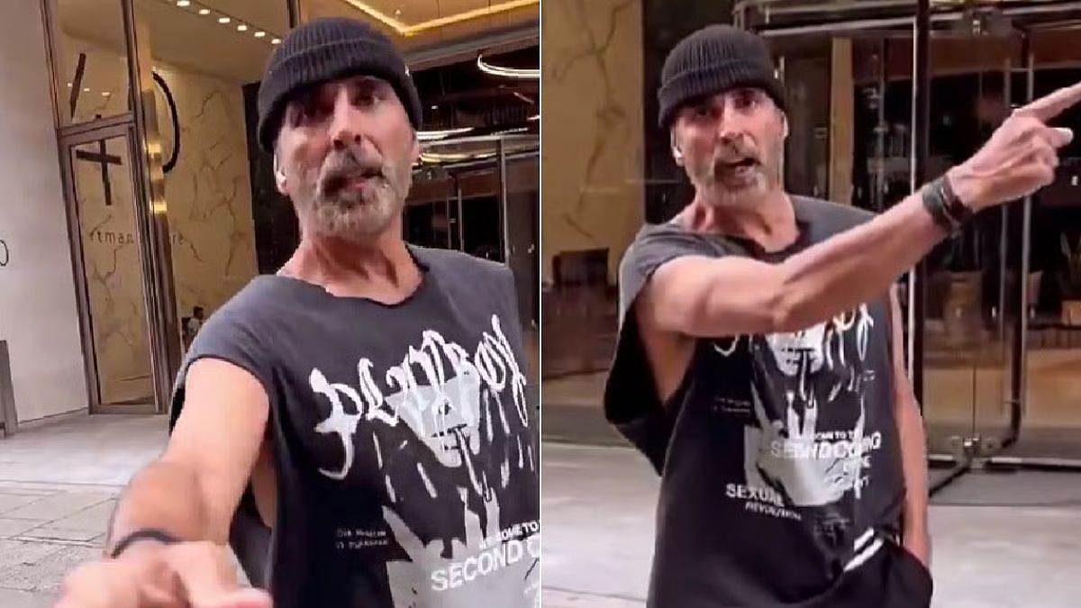 https://www.jagranimages.com/images/newimg/20072025/20_07_2025-akshay_26_23989545.jpg