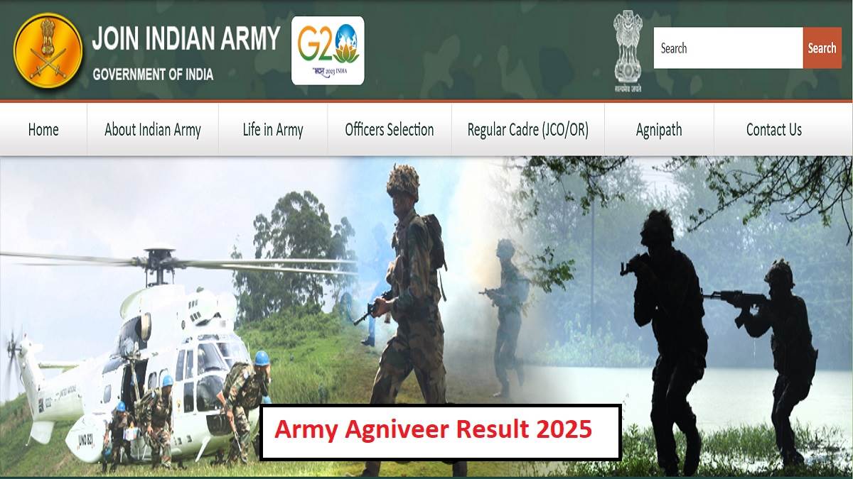https://www.jagranimages.com/images/newimg/20072025/20_07_2025-army_agniveer_result_2025_date_23989226.jpg