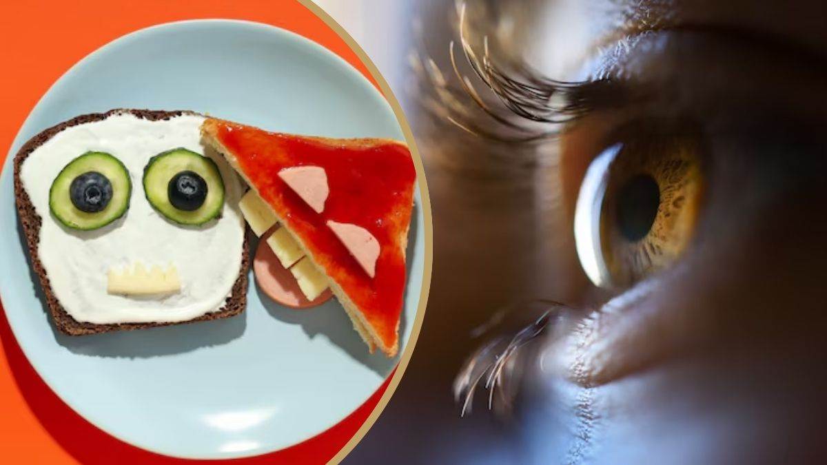 https://www.jagranimages.com/images/newimg/20072025/20_07_2025-bad_foods_for_eyes_23989308.jpg