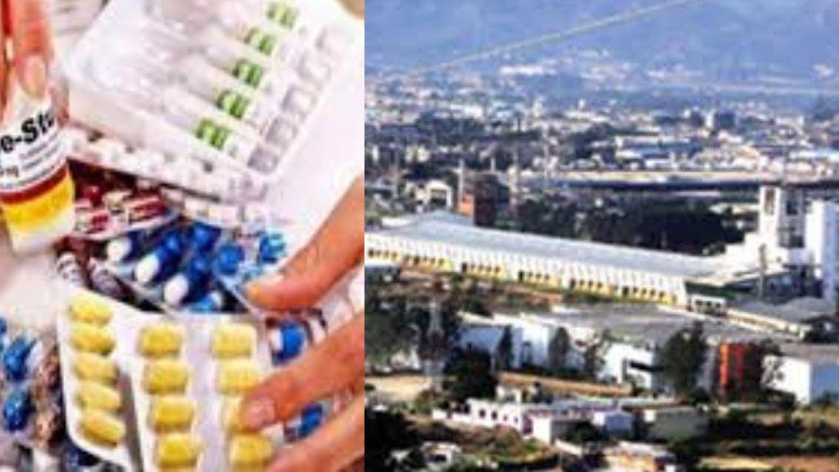 https://www.jagranimages.com/images/newimg/20072025/20_07_2025-baddi_pharma_industry_medicine_sample_fail_23989312.jpg