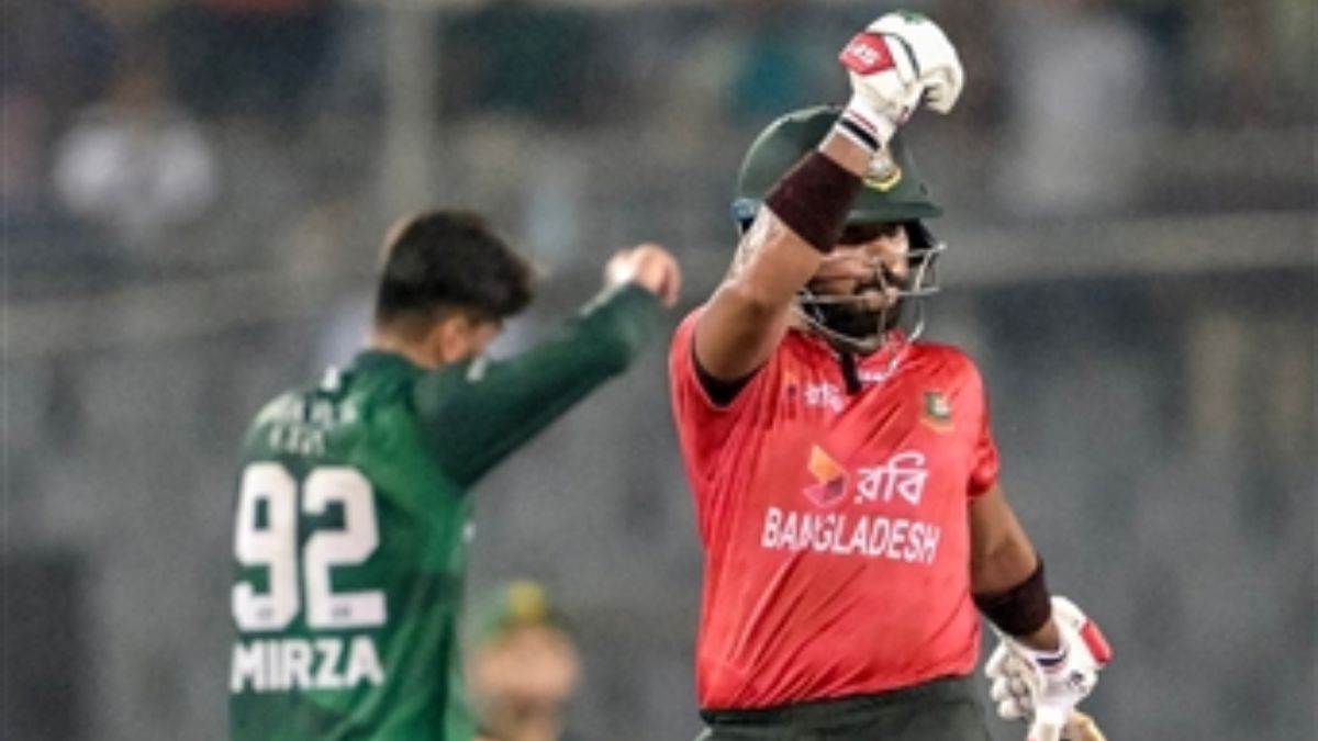 https://www.jagranimages.com/images/newimg/20072025/20_07_2025-ban_vs_pak_1st_t20i_23989806.jpg