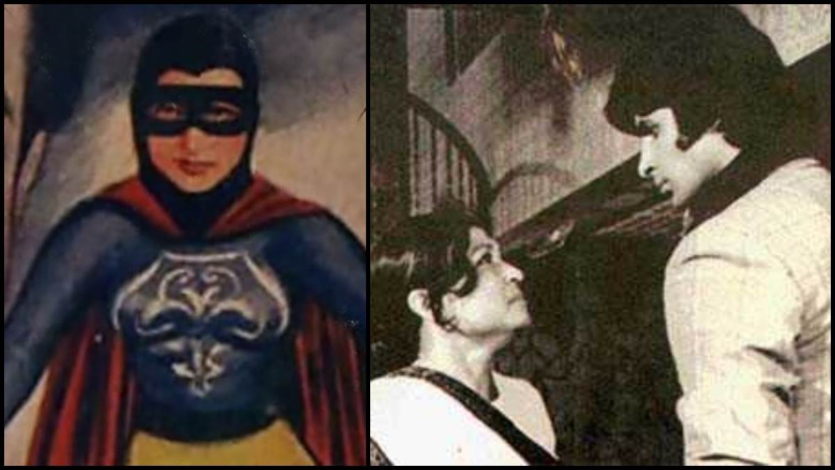 https://www.jagranimages.com/images/newimg/20072025/20_07_2025-bollywood_first_superman_nirupa_roy_23989172.jpg