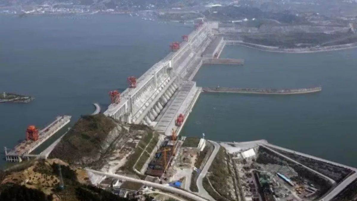 https://www.jagranimages.com/images/newimg/20072025/20_07_2025-china_news_6_23989792.jpg