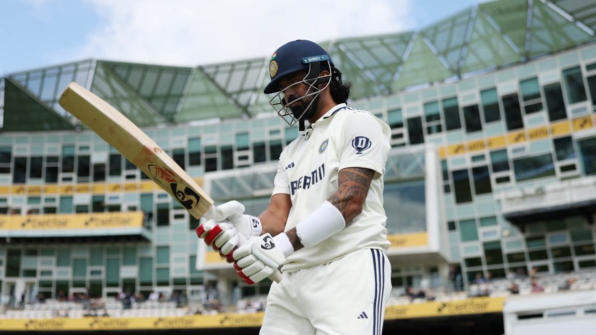 https://www.jagranimages.com/images/newimg/20072025/20_07_2025-cricket_bat_23988775.jpg