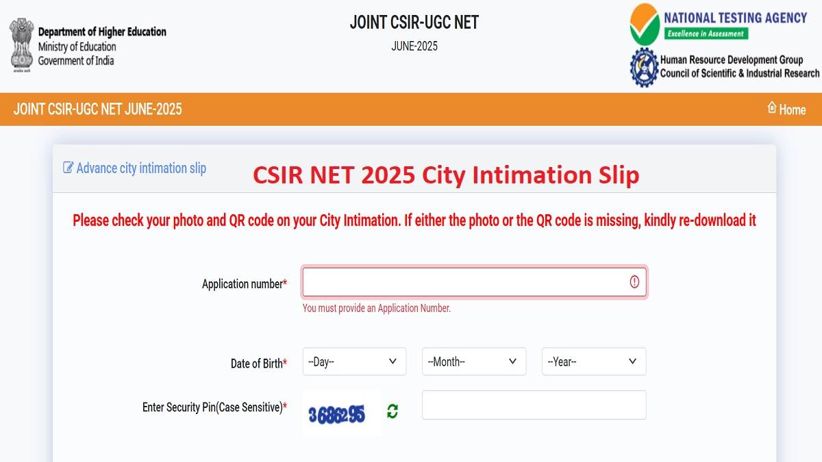https://www.jagranimages.com/images/newimg/20072025/20_07_2025-csir_net_2025_city_intimation_slip_23989307.jpg