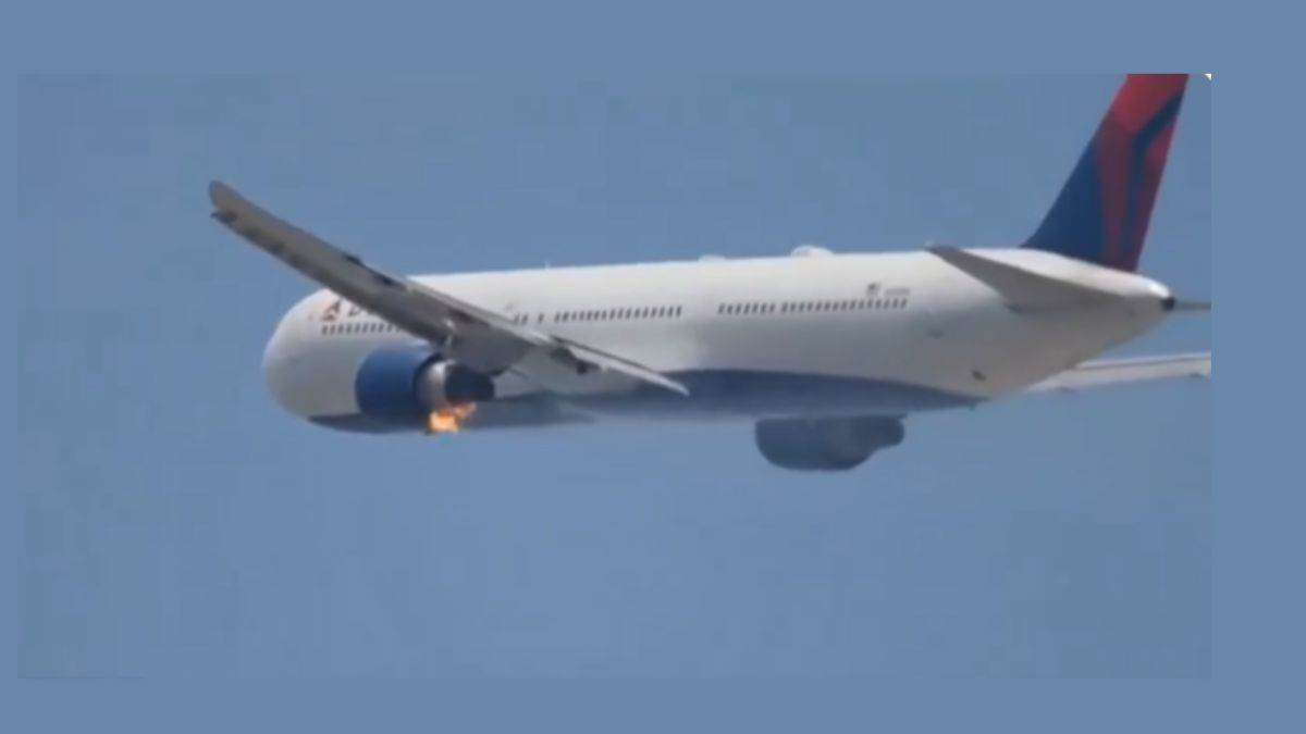 https://www.jagranimages.com/images/newimg/20072025/20_07_2025-delta_airlines_23989153.jpg